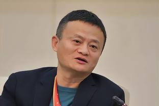 哈利伯顿：我们拥有联盟最棒的板凳之一 我们有很好的阵容深度